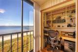 14459 River Beach Drive - Photo 24