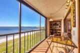 14459 River Beach Drive - Photo 26