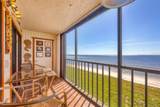 14459 River Beach Drive - Photo 27