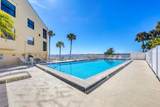 14459 River Beach Drive - Photo 28