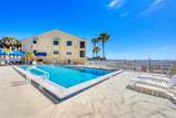 14459 River Beach Drive - Photo 29