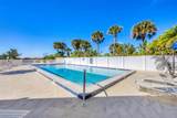 14459 River Beach Drive - Photo 30