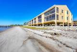 14459 River Beach Drive - Photo 31