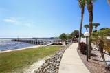 14459 River Beach Drive - Photo 33