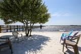 14459 River Beach Drive - Photo 34