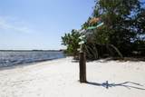 14459 River Beach Drive - Photo 35
