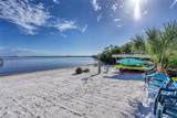 14459 River Beach Drive - Photo 37