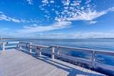 14459 River Beach Drive - Photo 40