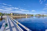 14459 River Beach Drive - Photo 41