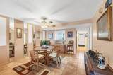 14459 River Beach Drive - Photo 5