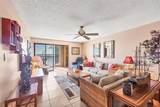 14459 River Beach Drive - Photo 7