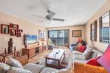 14459 River Beach Drive - Photo 8
