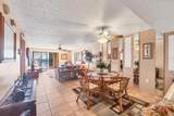 14459 River Beach Drive - Photo 9