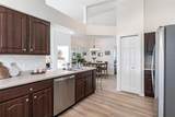 24135 Buckingham Way - Photo 16