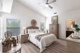24135 Buckingham Way - Photo 20