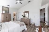 24135 Buckingham Way - Photo 21