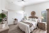 24135 Buckingham Way - Photo 22