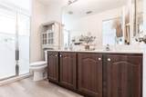 24135 Buckingham Way - Photo 23