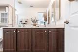 24135 Buckingham Way - Photo 24
