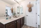24135 Buckingham Way - Photo 25