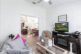 24135 Buckingham Way - Photo 27