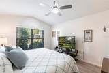24135 Buckingham Way - Photo 30