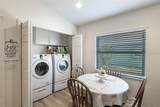24135 Buckingham Way - Photo 33