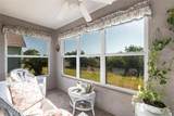 24135 Buckingham Way - Photo 35
