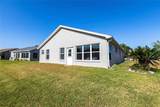 24135 Buckingham Way - Photo 39