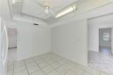 7215 Brookhaven Terrace - Photo 20