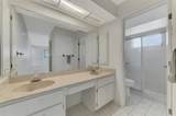 7215 Brookhaven Terrace - Photo 29
