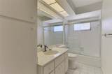 7215 Brookhaven Terrace - Photo 37