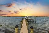 5040 Grouper Hole Court - Photo 10