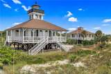 5040 Grouper Hole Court - Photo 13