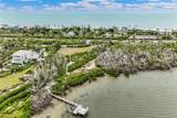 5040 Grouper Hole Court - Photo 2