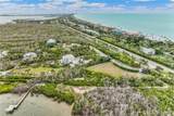5040 Grouper Hole Court - Photo 3