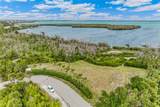 5040 Grouper Hole Court - Photo 4