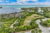 5040 Grouper Hole Court - Photo 5
