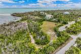 5040 Grouper Hole Court - Photo 6