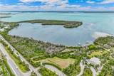 5040 Grouper Hole Court - Photo 7