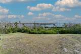 5040 Grouper Hole Court - Photo 8