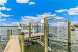 5040 Grouper Hole Court - Photo 9
