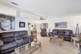 816 Tangerine Woods Boulevard - Photo 10