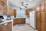 816 Tangerine Woods Boulevard - Photo 11
