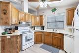 816 Tangerine Woods Boulevard - Photo 12