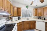 816 Tangerine Woods Boulevard - Photo 13