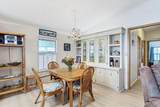 816 Tangerine Woods Boulevard - Photo 14