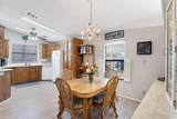 816 Tangerine Woods Boulevard - Photo 15