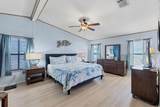816 Tangerine Woods Boulevard - Photo 16