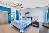 816 Tangerine Woods Boulevard - Photo 17
